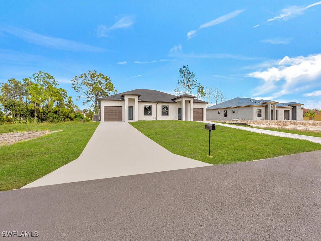 2212/2214 Wilson Road Lehigh Acres FL 33973 225074663 image26