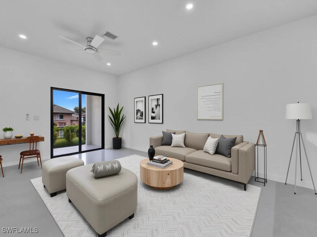 2212/2214 Wilson Road Lehigh Acres FL 33973 225074663 image27