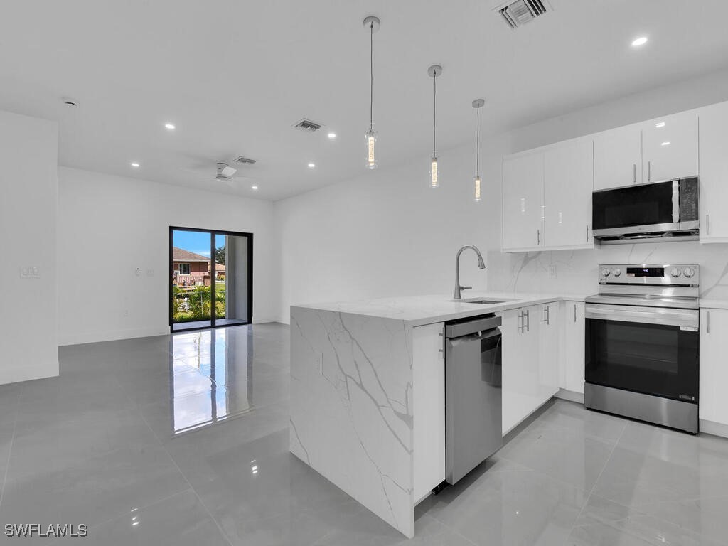 2212/2214 Wilson Road Lehigh Acres FL 33973 225074663 image32