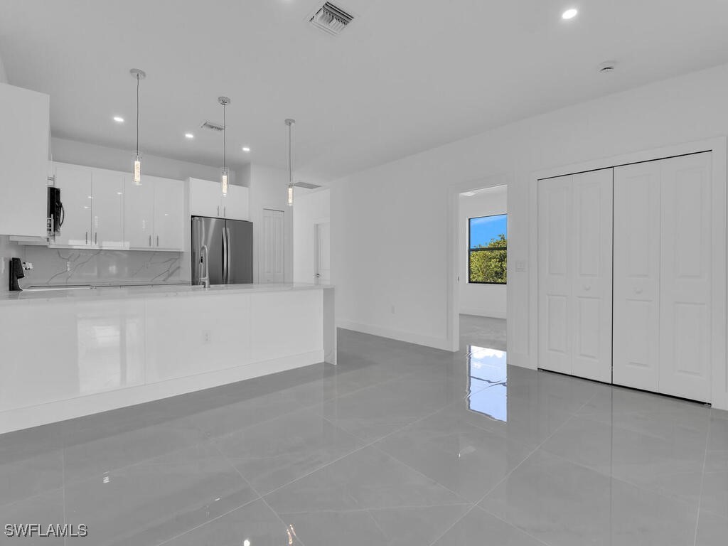 2212/2214 Wilson Road Lehigh Acres FL 33973 225074663 image34