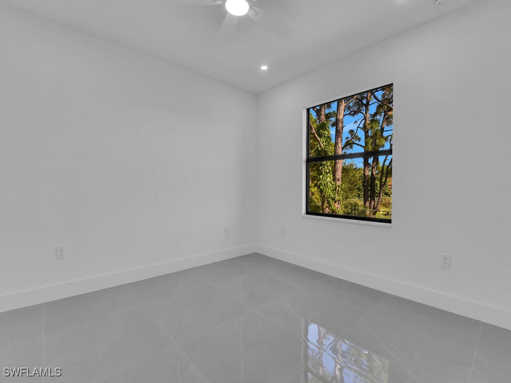 2212/2214 Wilson Road Lehigh Acres FL 33973 225074663 image39