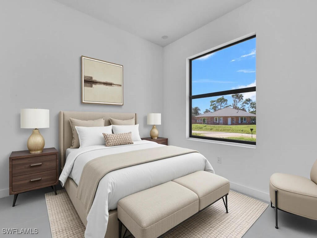 2212/2214 Wilson Road Lehigh Acres FL 33973 225074663 image42