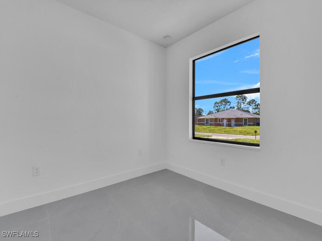 2212/2214 Wilson Road Lehigh Acres FL 33973 225074663 image43