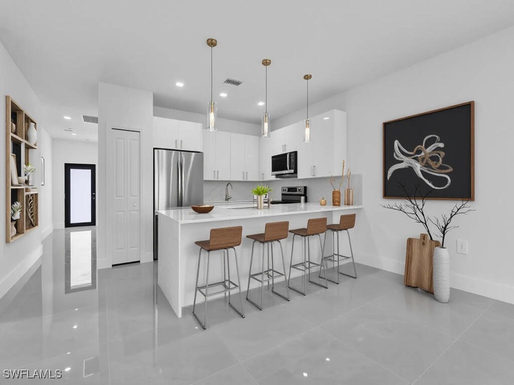 2212/2214 Wilson Road Lehigh Acres FL 33973 225074663 image5