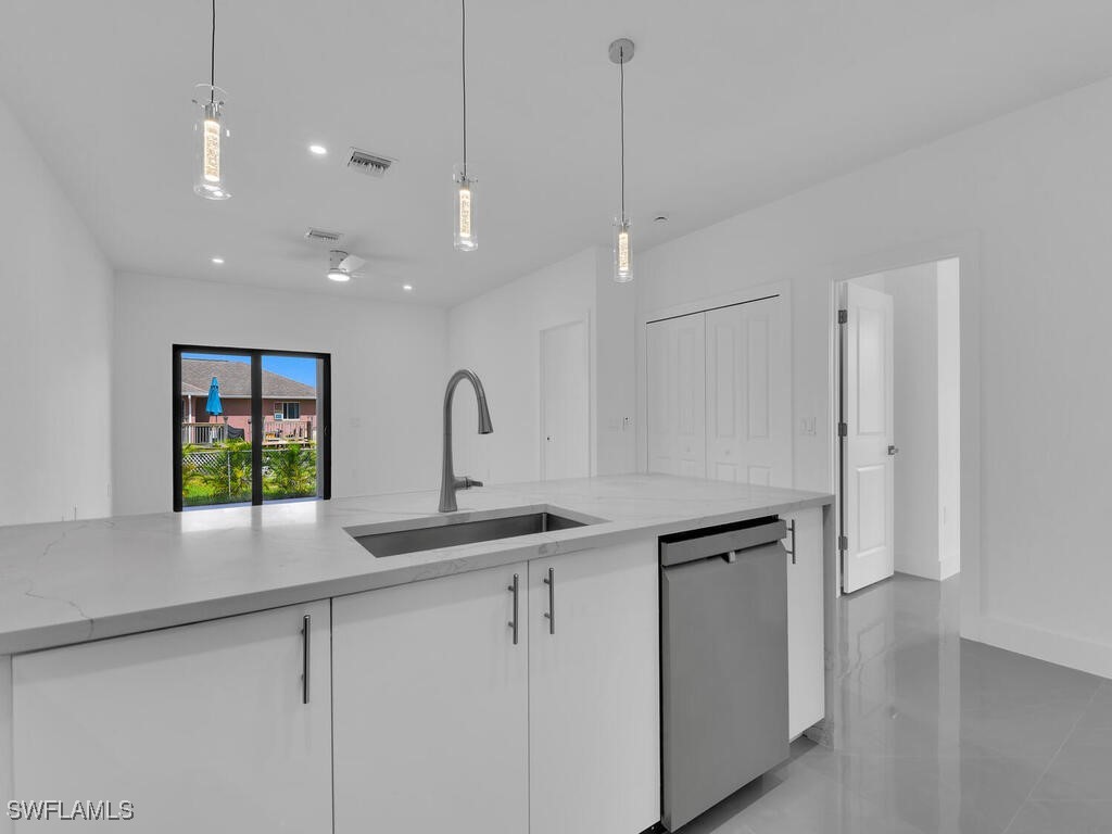 2212/2214 Wilson Road Lehigh Acres FL 33973 225074663 image9