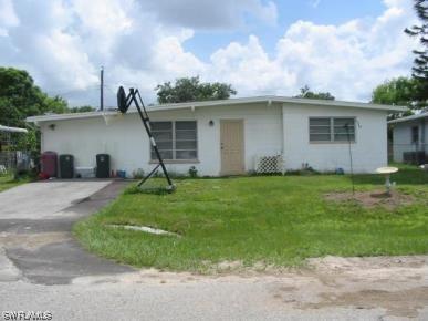 2212 Barry Drive Fort Myers FL 33907 223080512 image1