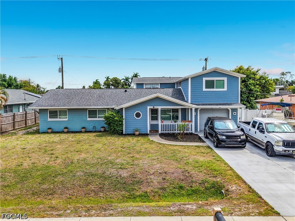 2212 Crystal Drive Fort Myers FL 33907 2026018917 image1