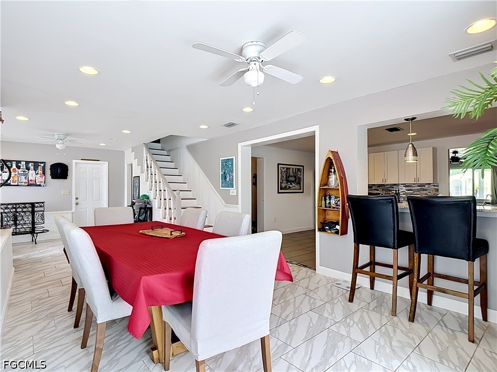 2212 Crystal Drive Fort Myers FL 33907 2026018917 image10