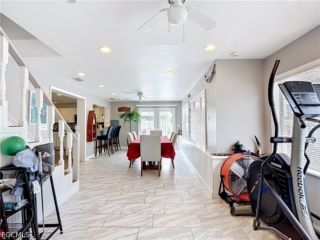 2212 Crystal Drive Fort Myers FL 33907 2026018917 image11