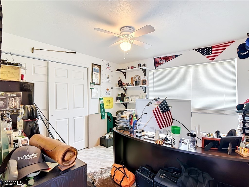 2212 Crystal Drive Fort Myers FL 33907 2026018917 image12