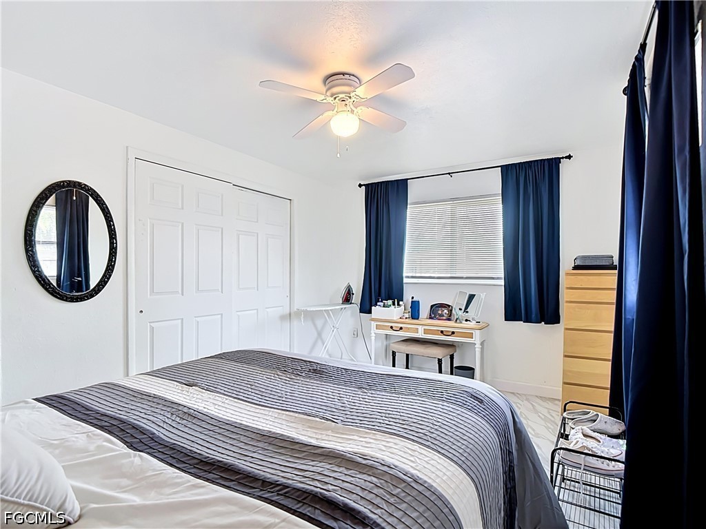 2212 Crystal Drive Fort Myers FL 33907 2026018917 image14