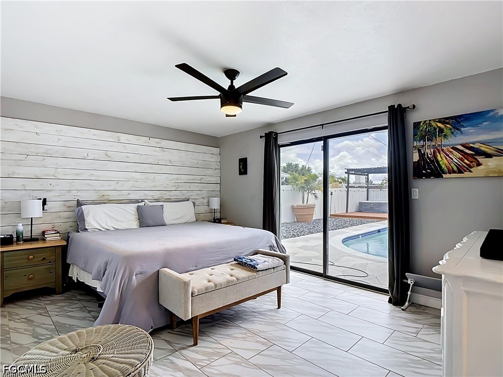 2212 Crystal Drive Fort Myers FL 33907 2026018917 image15