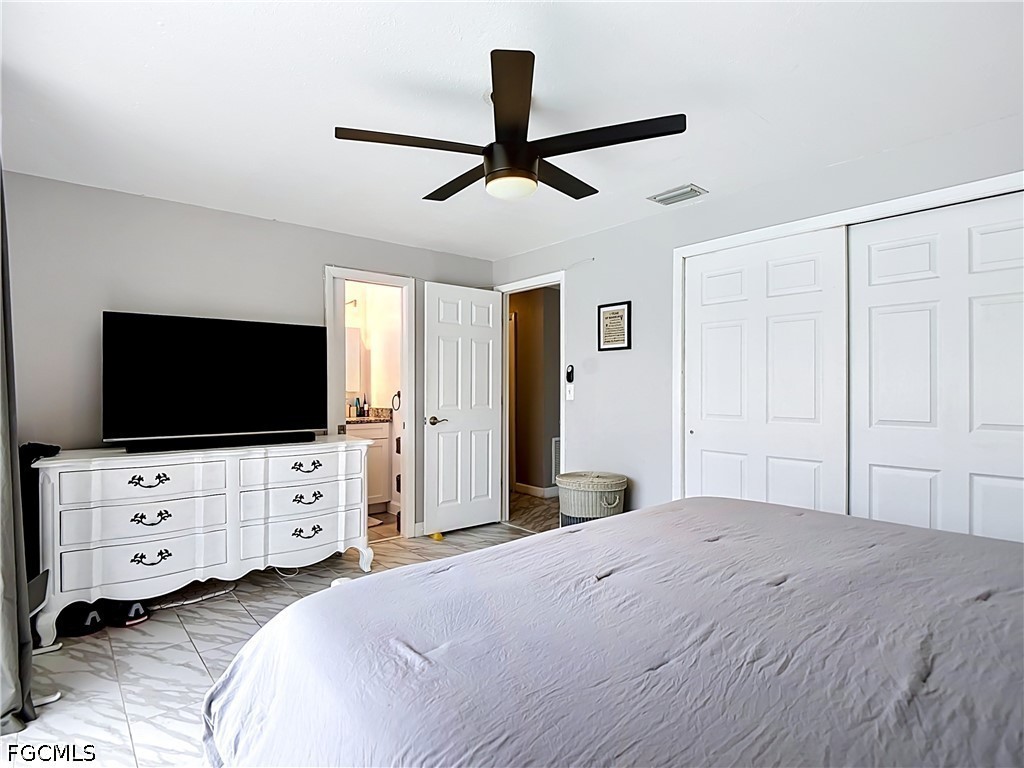 2212 Crystal Drive Fort Myers FL 33907 2026018917 image16
