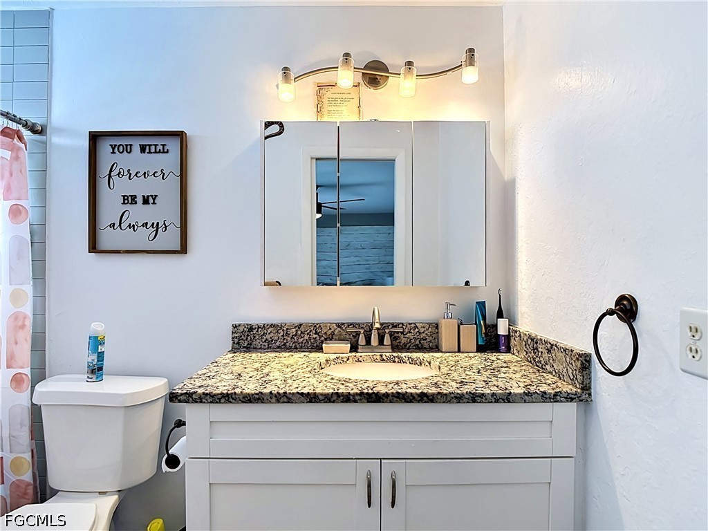 2212 Crystal Drive Fort Myers FL 33907 2026018917 image17