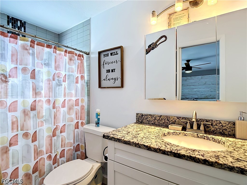 2212 Crystal Drive Fort Myers FL 33907 2026018917 image18