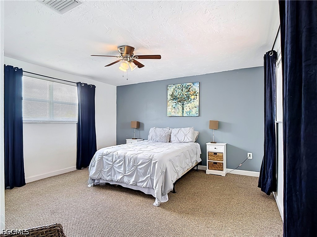 2212 Crystal Drive Fort Myers FL 33907 2026018917 image20