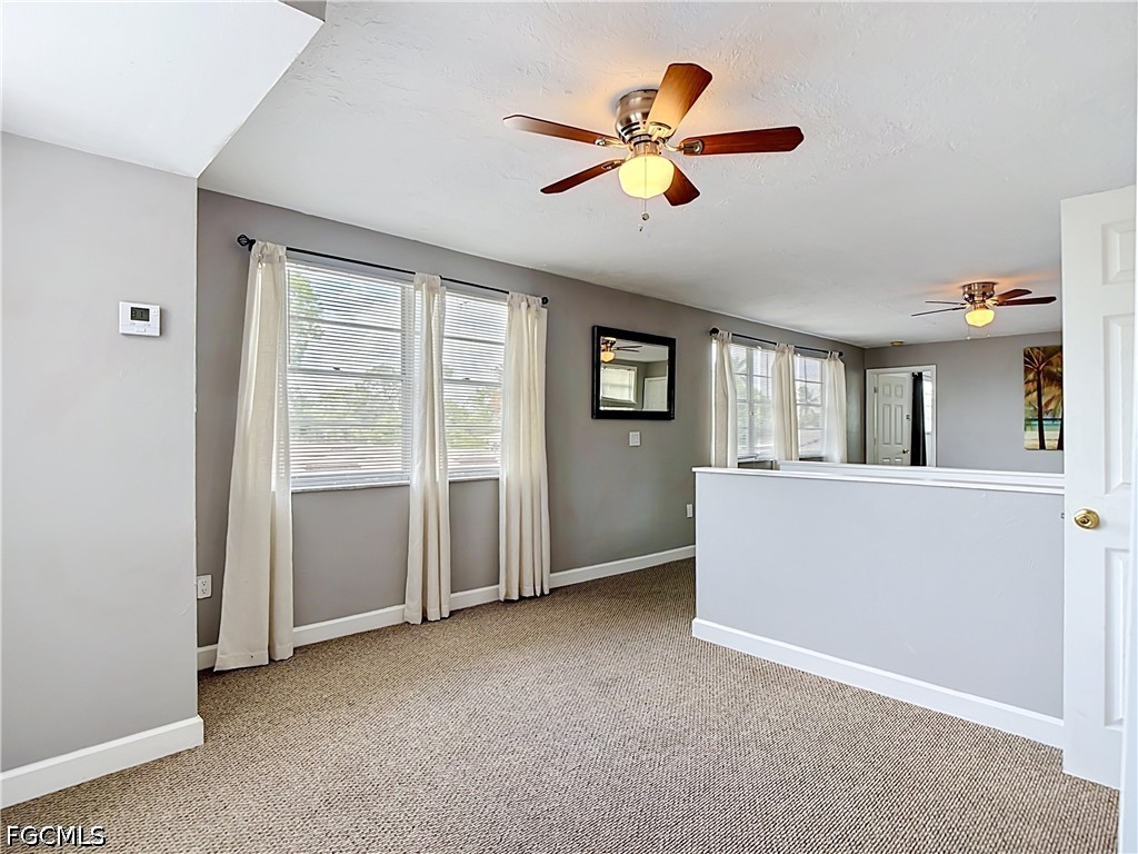 2212 Crystal Drive Fort Myers FL 33907 2026018917 image21