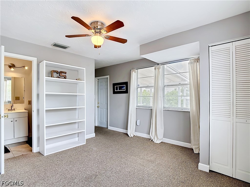 2212 Crystal Drive Fort Myers FL 33907 2026018917 image22