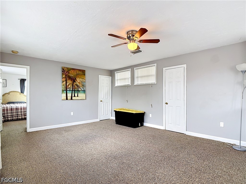 2212 Crystal Drive Fort Myers FL 33907 2026018917 image23