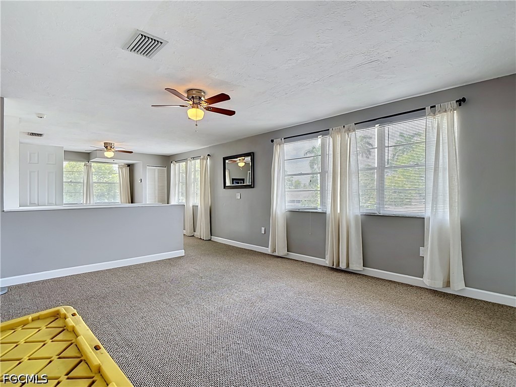 2212 Crystal Drive Fort Myers FL 33907 2026018917 image24