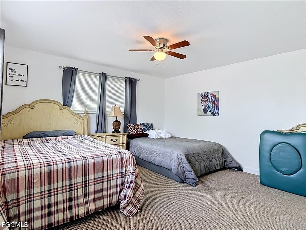 2212 Crystal Drive Fort Myers FL 33907 2026018917 image25