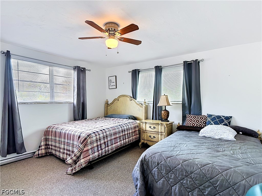 2212 Crystal Drive Fort Myers FL 33907 2026018917 image26