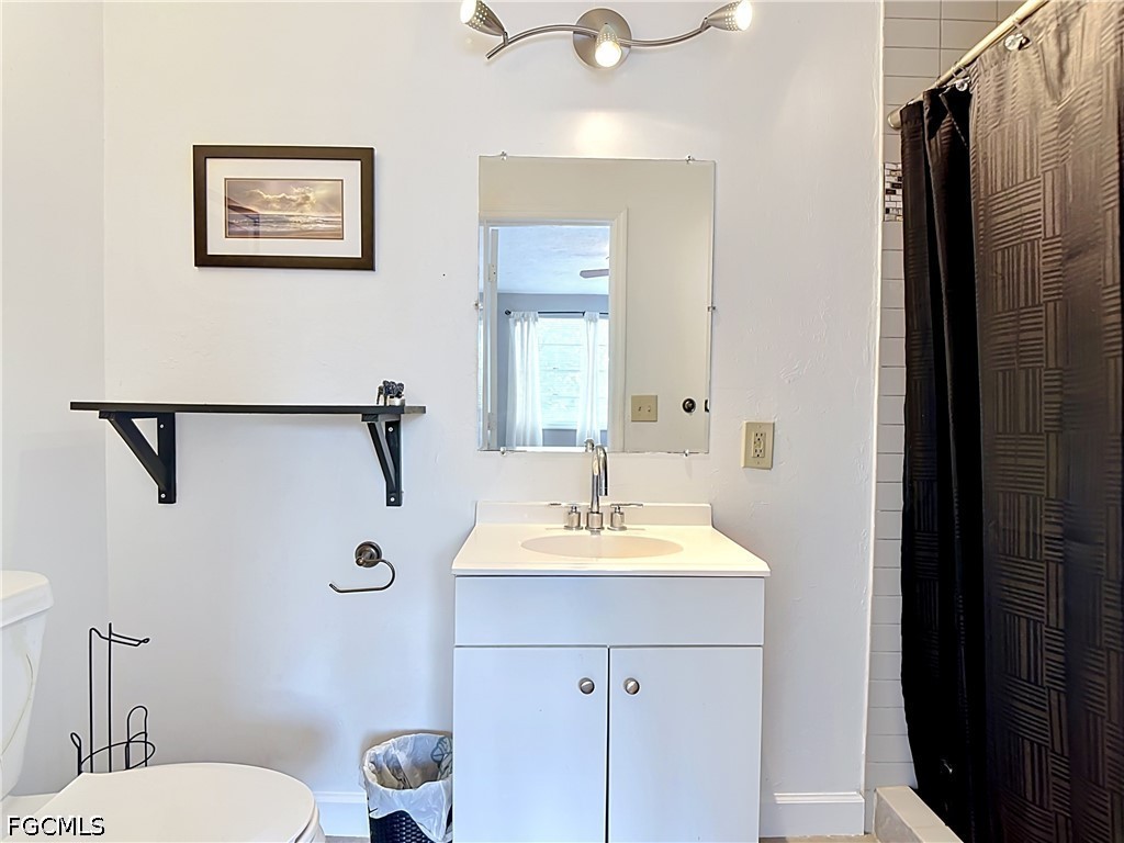 2212 Crystal Drive Fort Myers FL 33907 2026018917 image27