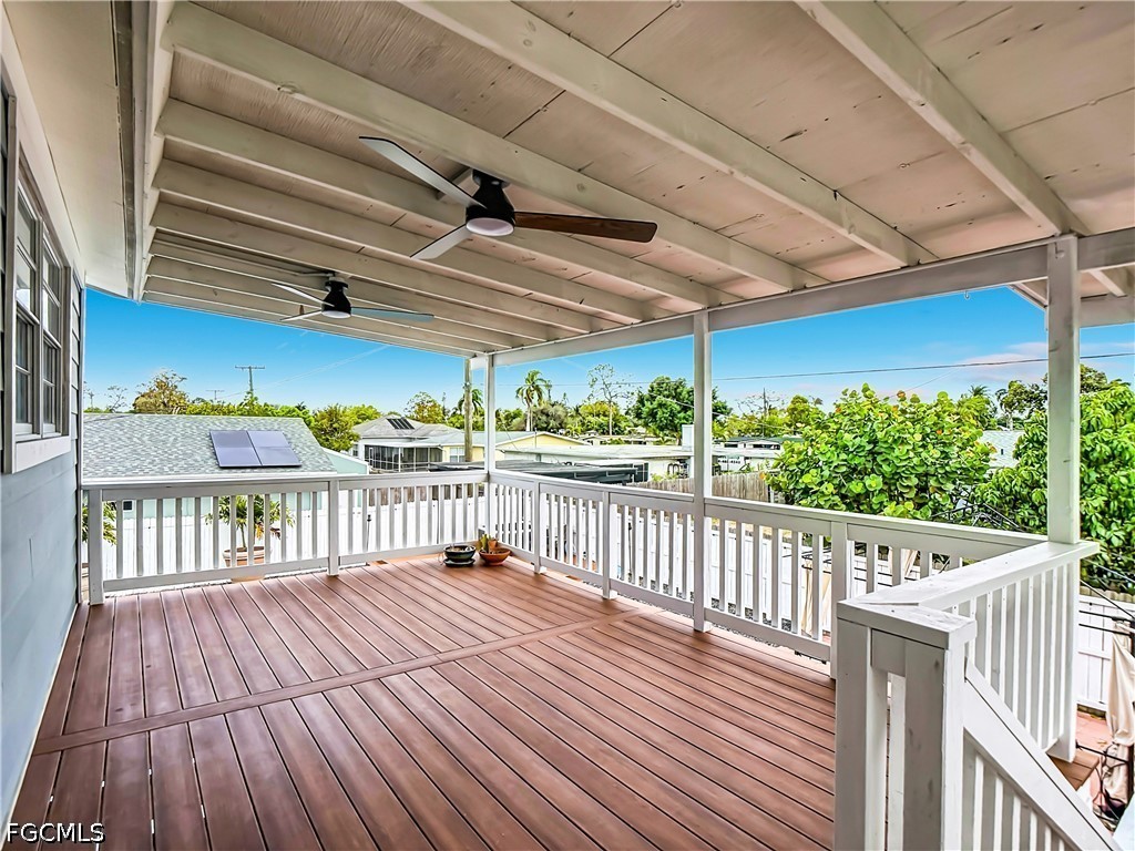 2212 Crystal Drive Fort Myers FL 33907 2026018917 image28