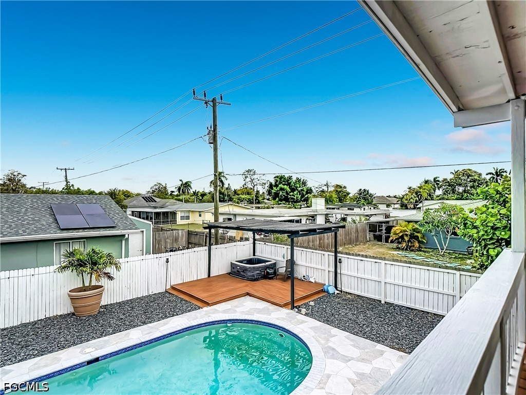 2212 Crystal Drive Fort Myers FL 33907 2026018917 image29