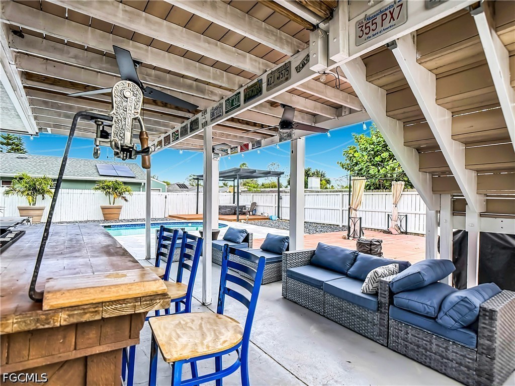 2212 Crystal Drive Fort Myers FL 33907 2026018917 image30