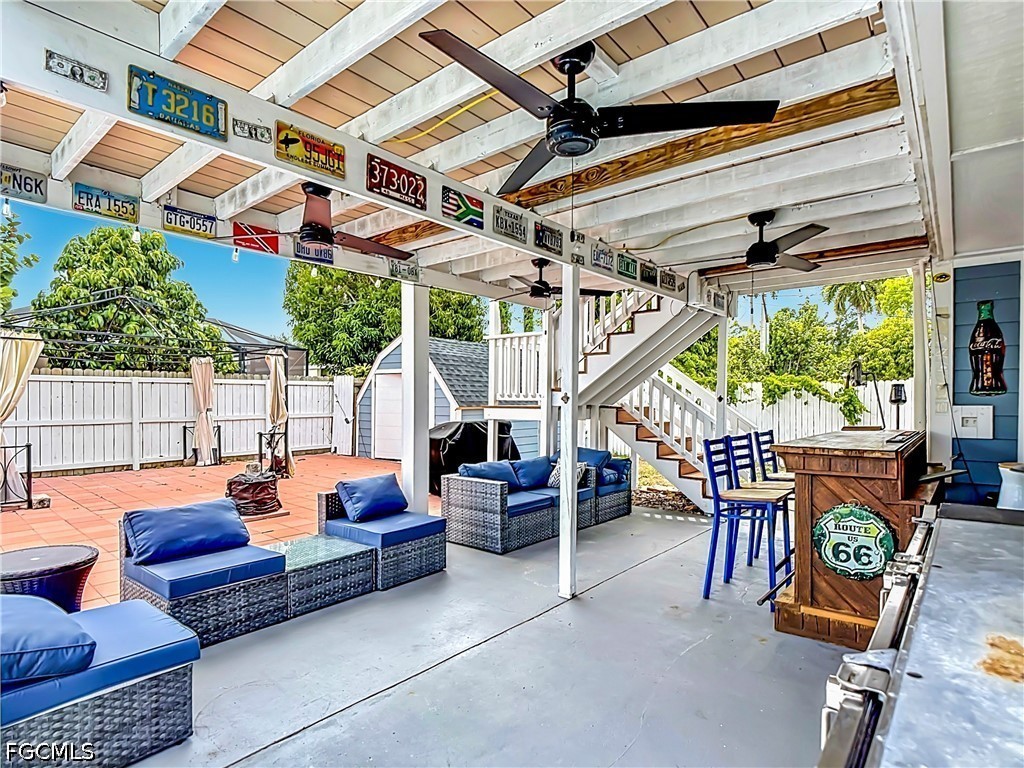 2212 Crystal Drive Fort Myers FL 33907 2026018917 image31