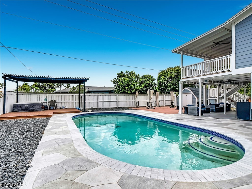 2212 Crystal Drive Fort Myers FL 33907 2026018917 image32
