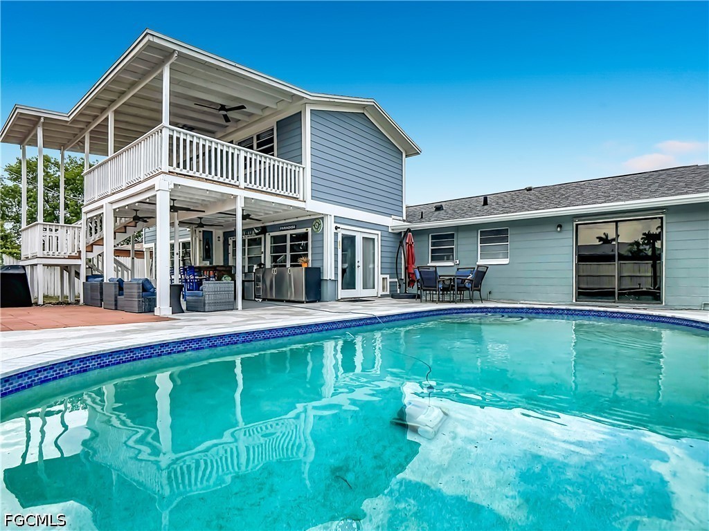 2212 Crystal Drive Fort Myers FL 33907 2026018917 image33