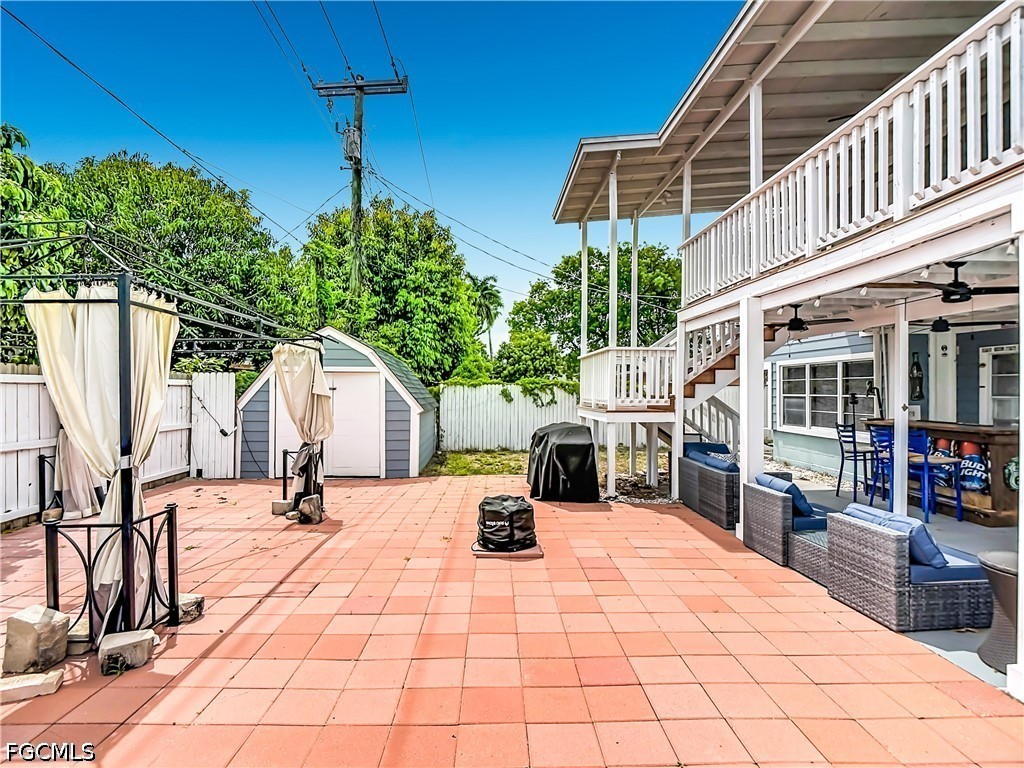 2212 Crystal Drive Fort Myers FL 33907 2026018917 image34