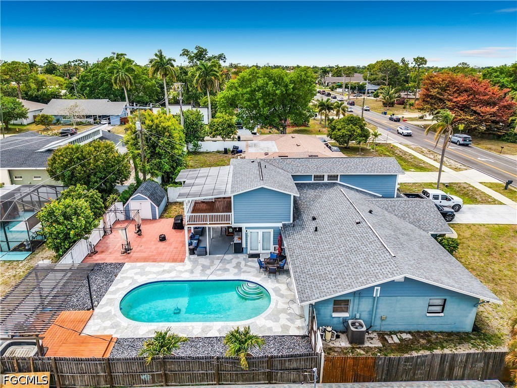 2212 Crystal Drive Fort Myers FL 33907 2026018917 image35