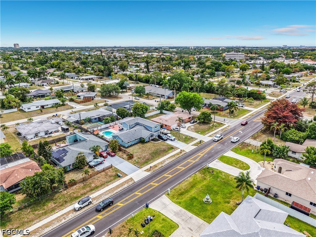 2212 Crystal Drive Fort Myers FL 33907 2026018917 image36