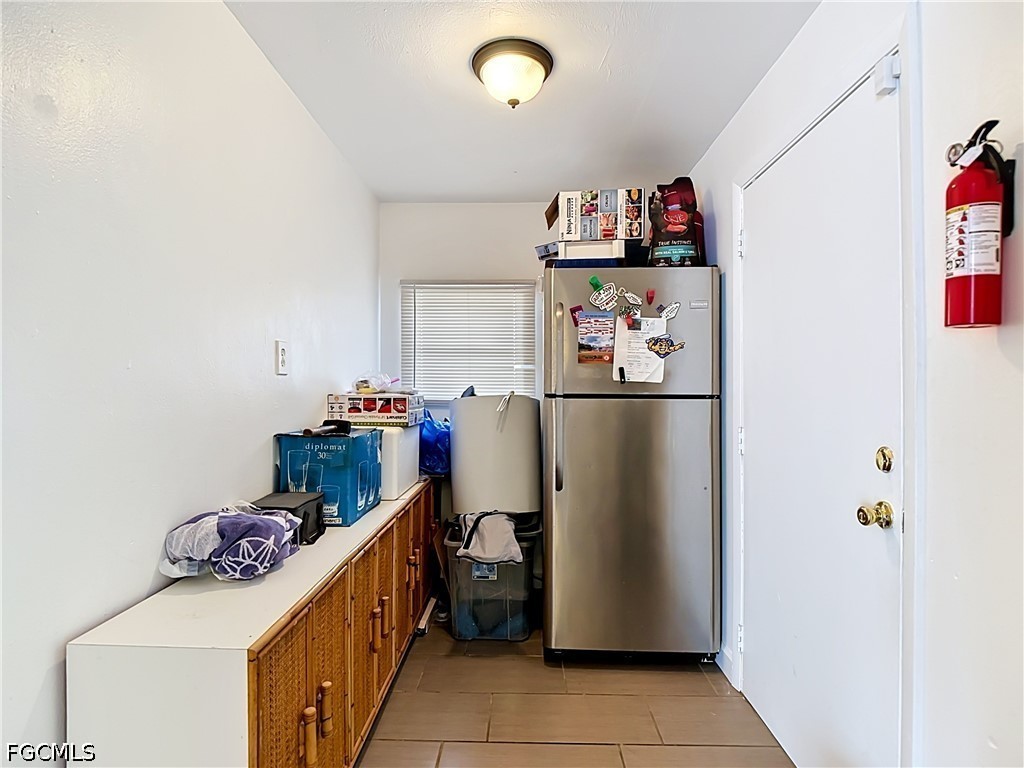 2212 Crystal Drive Fort Myers FL 33907 2026018917 image9