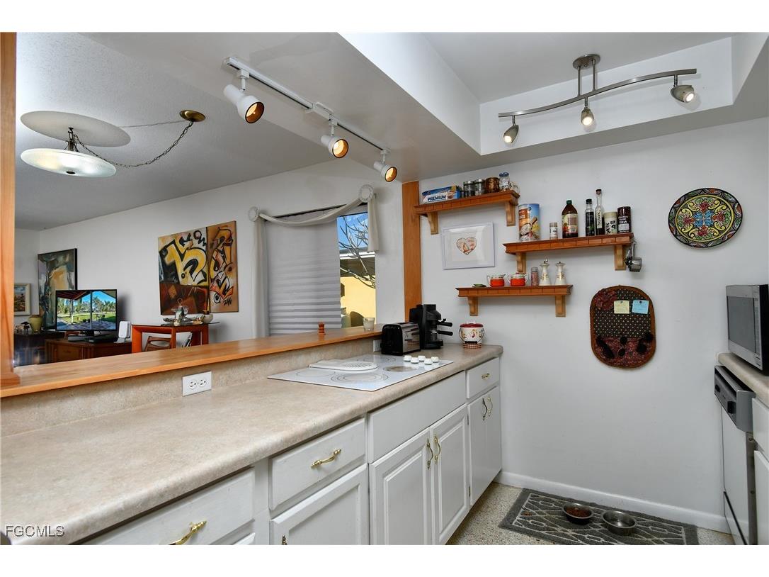 2212 E 6th Street Lehigh Acres FL 33936 2026000986 image10