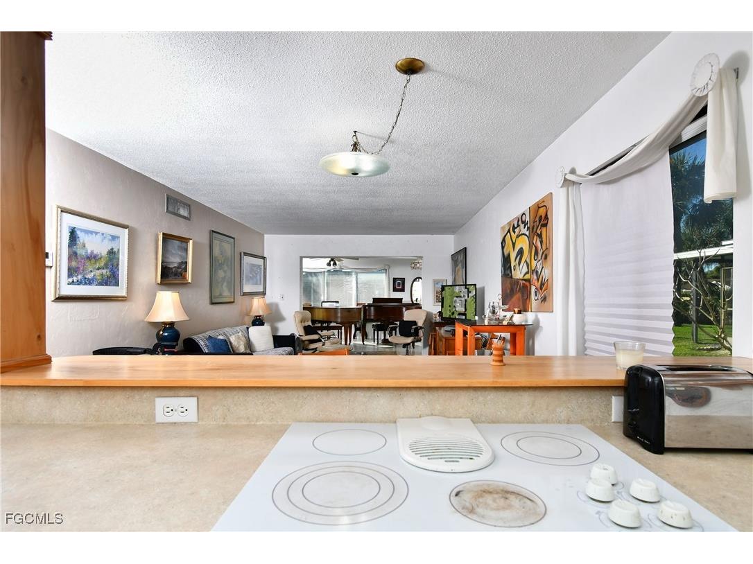 2212 E 6th Street Lehigh Acres FL 33936 2026000986 image11