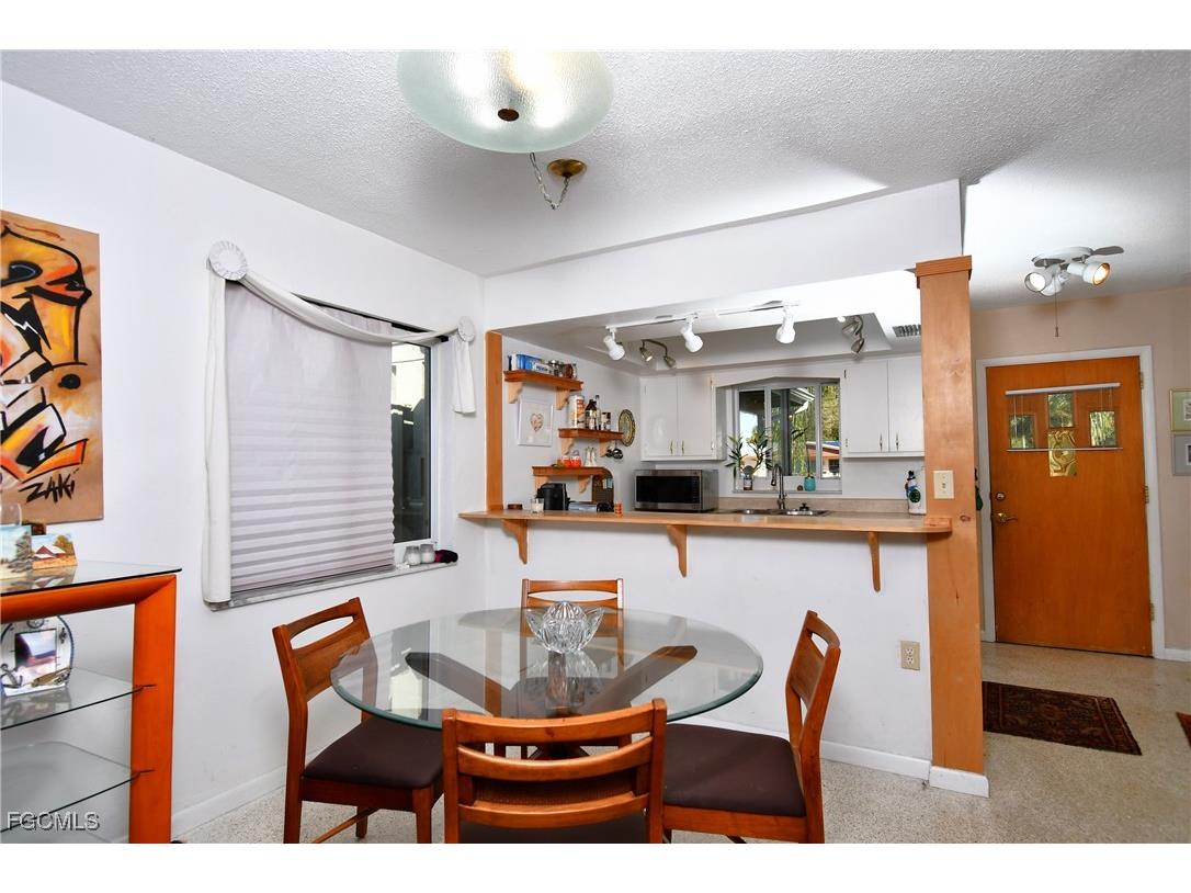 2212 E 6th Street Lehigh Acres FL 33936 2026000986 image12