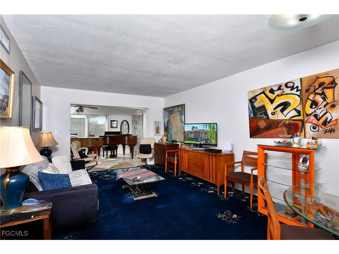 2212 E 6th Street Lehigh Acres FL 33936 2026000986 image13