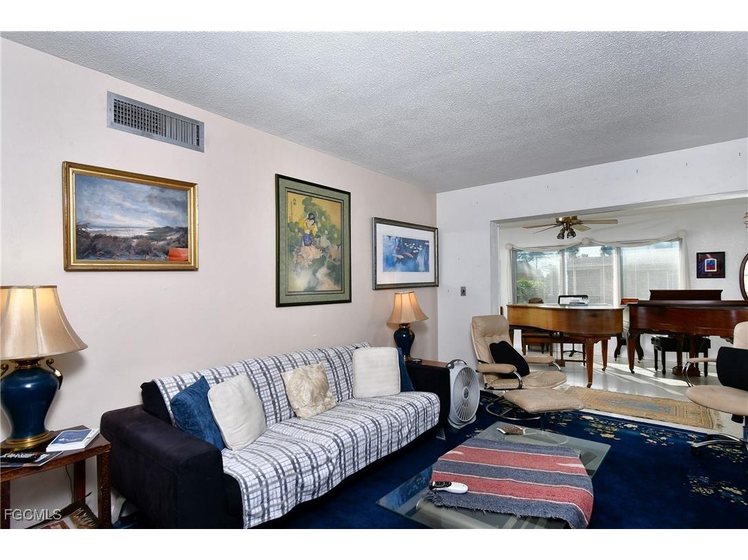 2212 E 6th Street Lehigh Acres FL 33936 2026000986 image14