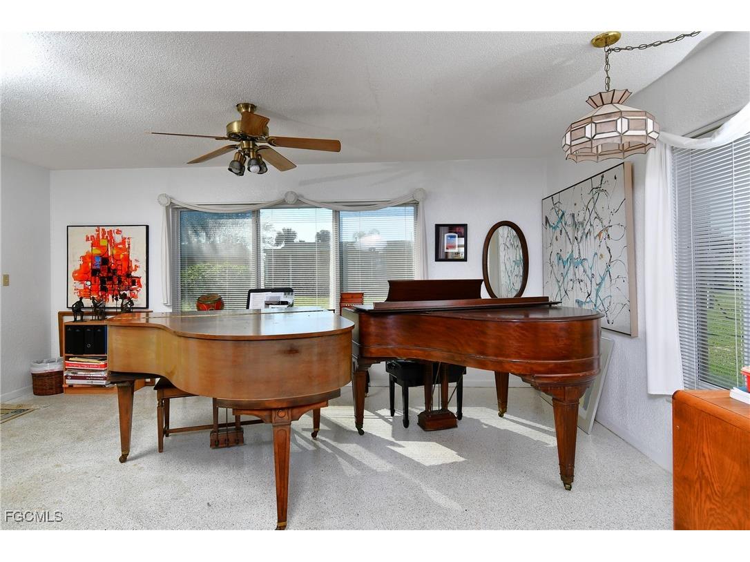 2212 E 6th Street Lehigh Acres FL 33936 2026000986 image15