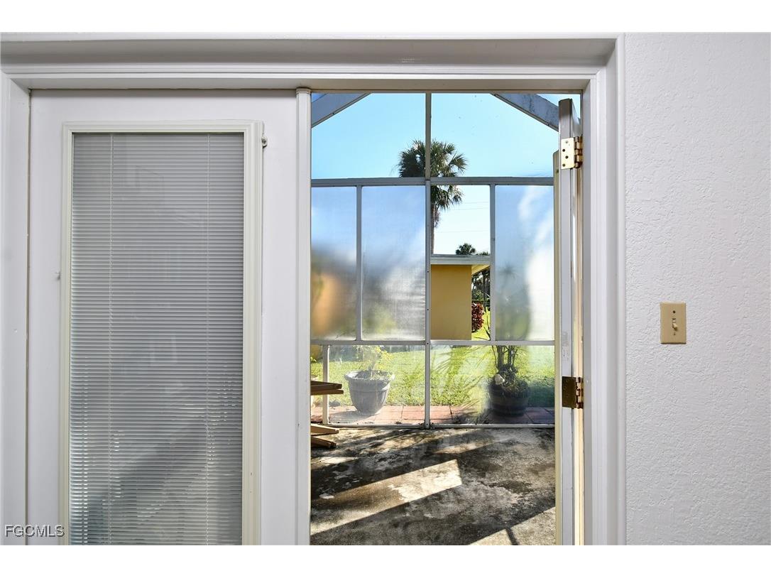 2212 E 6th Street Lehigh Acres FL 33936 2026000986 image16