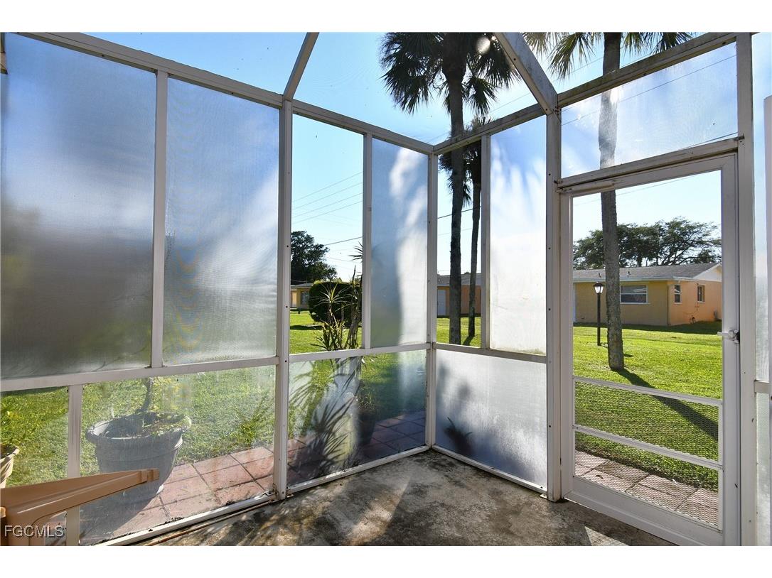 2212 E 6th Street Lehigh Acres FL 33936 2026000986 image17