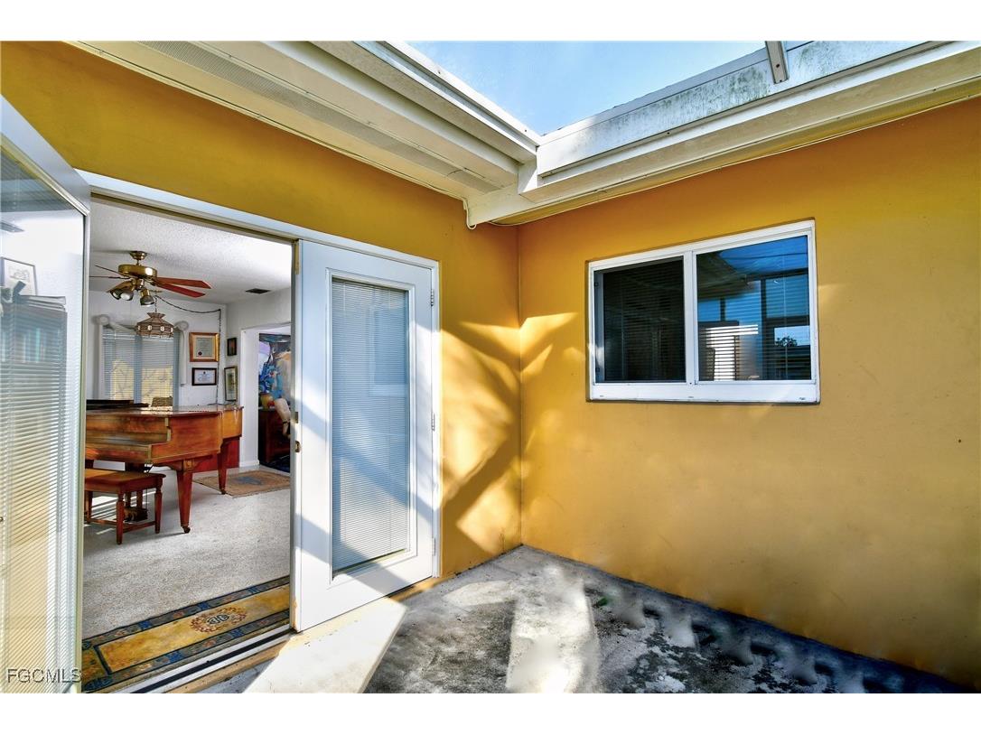 2212 E 6th Street Lehigh Acres FL 33936 2026000986 image18