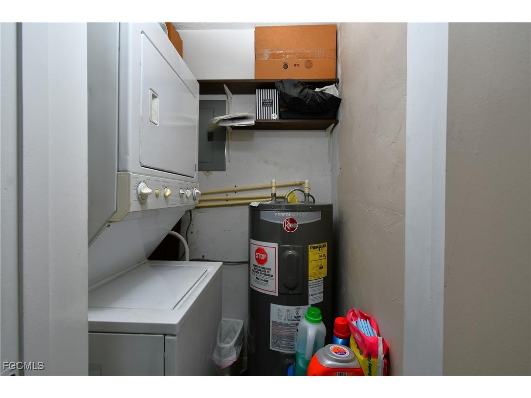 2212 E 6th Street Lehigh Acres FL 33936 2026000986 image19