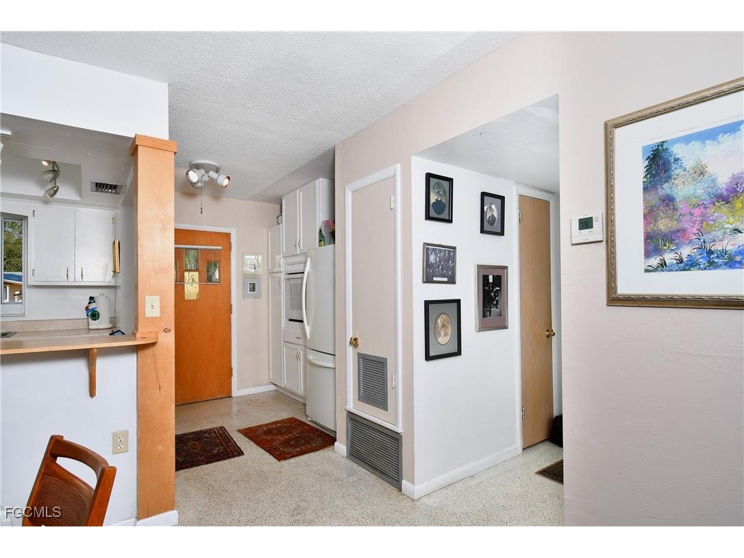 2212 E 6th Street Lehigh Acres FL 33936 2026000986 image20