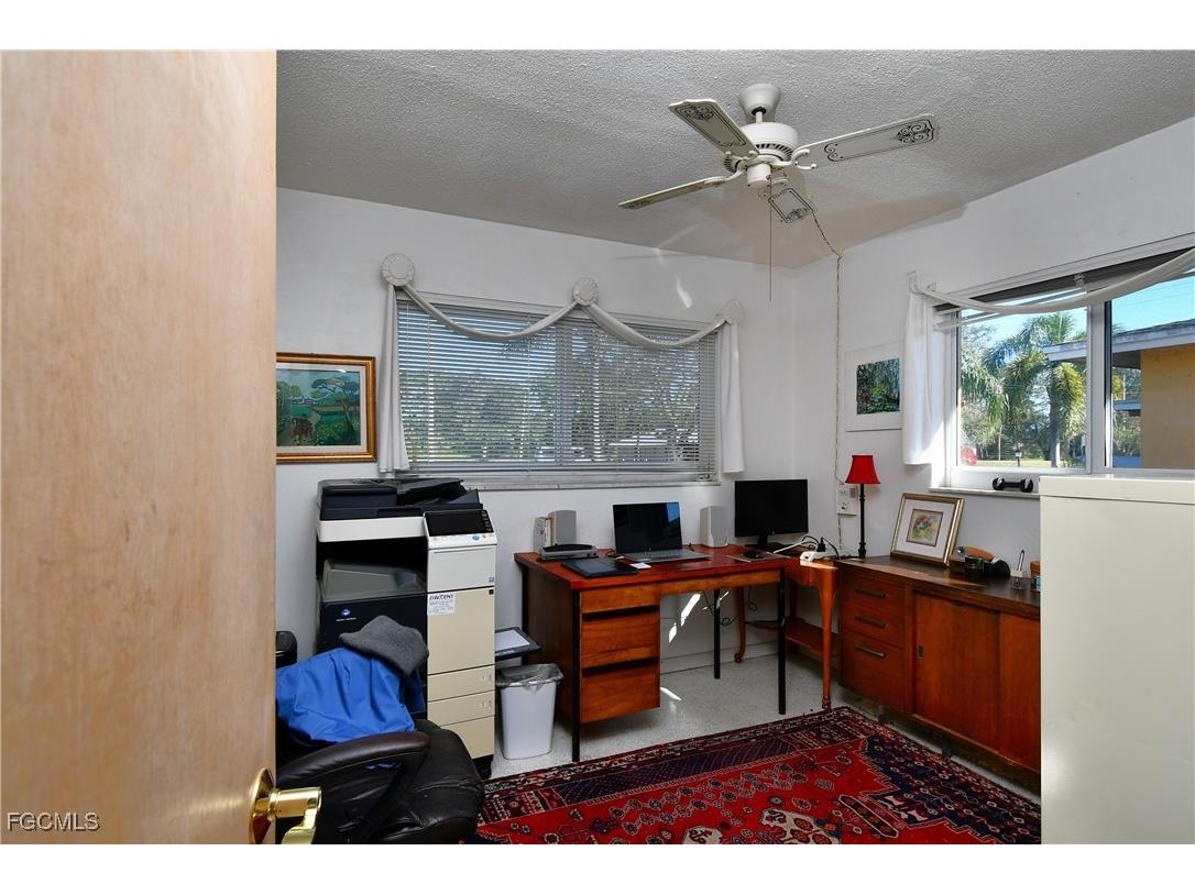 2212 E 6th Street Lehigh Acres FL 33936 2026000986 image21