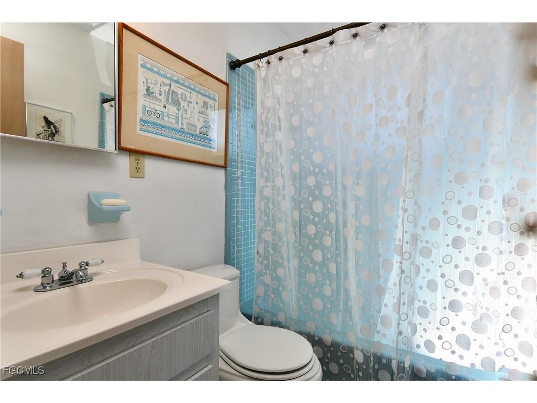 2212 E 6th Street Lehigh Acres FL 33936 2026000986 image22